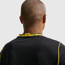 Camisa Chelsea II 2026/27 Torcedor Masculino