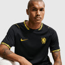 Camisa Chelsea II 2026/27 Torcedor Masculino