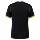 Camisa Chelsea II 2026/27 Torcedor Masculino