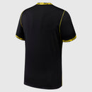 Camisa Chelsea II 2026/27 Torcedor Masculino