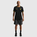 Camisa Chelsea II 2026/27 Torcedor Masculino