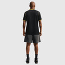 Camisa Chelsea II 2026/27 Torcedor Masculino