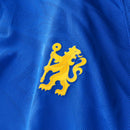 Camisa do Chelsea Home 2026/27  Jogador