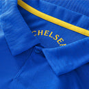 Camisa do Chelsea Home 2026/27  Jogador