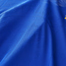 Camisa do Chelsea Home 2026/27  Jogador