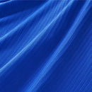 Camisa do Chelsea Home 2026/27  Jogador