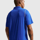 Camisa do Chelsea Home 2026/27  Jogador