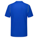 Camisa do Chelsea Home 2026/27  Jogador