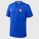 Camisa do Chelsea Home 2026/27  Jogador
