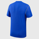 Camisa do Chelsea Home 2026/27  Jogador