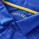 Conjunto Infantil Chelsea 2026/27
