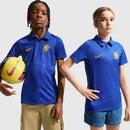 Conjunto Infantil Chelsea 2026/27