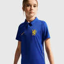 Conjunto Infantil Chelsea 2026/27
