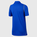 Conjunto Infantil Chelsea 2026/27