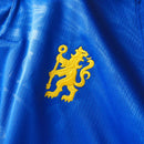 Camisa Nike Chelsea 2026/27 I Torcedor Feminina