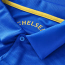 Camisa Nike Chelsea 2026/27 I Torcedor Feminina