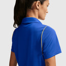 Camisa Nike Chelsea 2026/27 I Torcedor Feminina