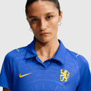 Camisa Nike Chelsea 2026/27 I Torcedor Feminina