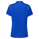 Camisa Nike Chelsea 2026/27 I Torcedor Feminina
