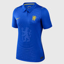 Camisa Nike Chelsea 2026/27 I Torcedor Feminina