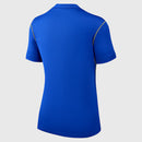 Camisa Nike Chelsea 2026/27 I Torcedor Feminina