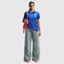 Camisa Nike Chelsea 2026/27 I Torcedor Feminina