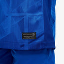 Conjunto Infantil Nike Chelsea 2025/26 Torcedor