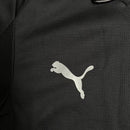 Conjunto Infantil Puma Manchester City 2025/26 Especial