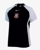 [PRONTA ENTREGA] Camisa Nike Corinthians I 2025/26 Torcedora Pro Feminina - Nike