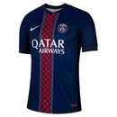 [PRONTA ENTREGA]  Camisa do Paris Saint-Germain I 25/26 Jogador