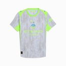 [PRONTA ENTREGA]  Camisa Manchester City Third 25/26