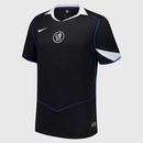[PRONTA ENTREGA]  Camisa Nike Chelsea III 2025/26 Torcedor