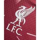 Camisa Liverpool FC I 2026/27 Masculina Jogador