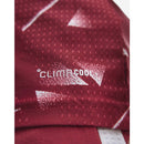 Camisa Liverpool FC I 2026/27 Masculina Jogador