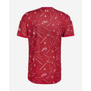 Camisa Liverpool FC I 2026/27 Masculina Jogador