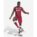 Camisa Liverpool FC I 2026/27 Masculina Jogador