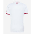 Camisa Liverpool FC II 2026/26 Masculina Jogador