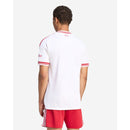 Camisa Liverpool FC II 2026/26 Masculina Jogador