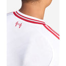 Camisa Liverpool FC II 2026/26 Masculina Jogador