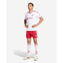 Camisa Liverpool FC II 2026/26 Masculina Jogador