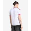 Camisa Liverpool Away 2026/27 Torcedor Adidas Masculina
