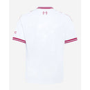 Conjunto Infantil Liverpool 2026/27