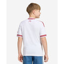 Conjunto Infantil Liverpool 2026/27