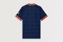 Camisa II Jogador Arsenal FC 2026/27