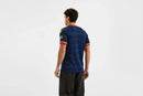Camisa II Arsenal FC 2026/27