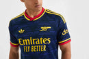 Camisa II Jogador Arsenal FC 2026/27