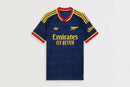 Camisa II Jogador Arsenal FC 2026/27