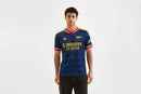 Camisa II Arsenal FC 2026/27