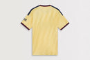 Camisa III Jogador Arsenal FC 2026/27