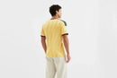 Camisa III Arsenal FC 2026/27